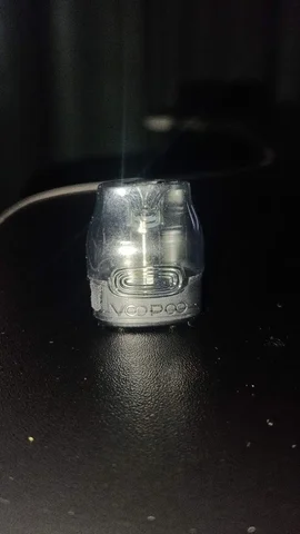 Новый картридж для ватрушки 150 - Рукоделие / Хендмейд в Тольятти