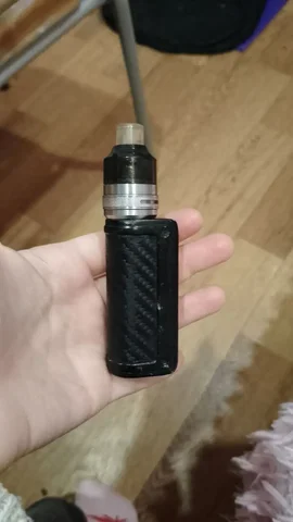 Продажа квартир Новик, капик 12кв, 14кв - Квартиры в Тольятти