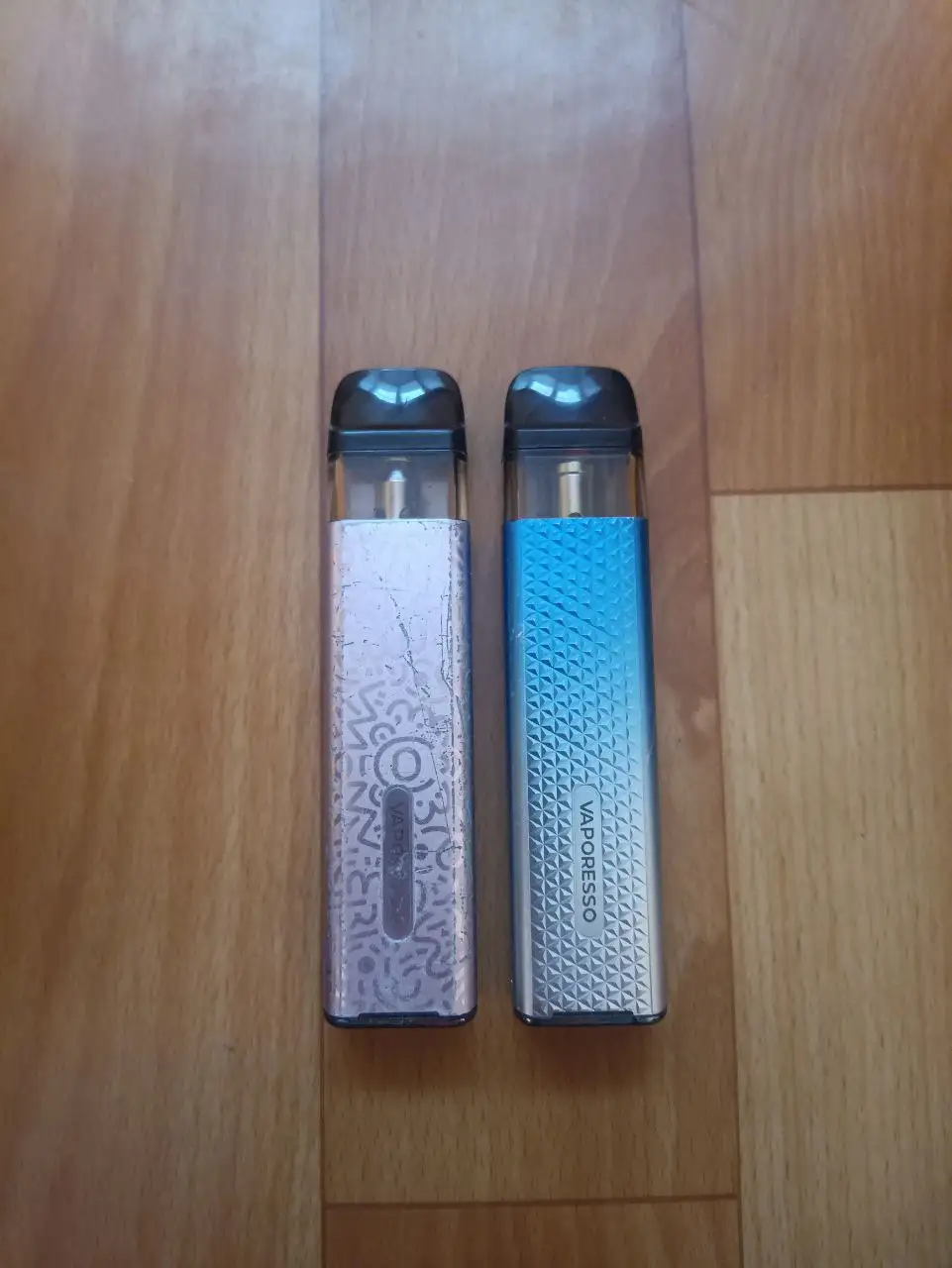 Продажа в Тольятти - Барахолка в Тольятти