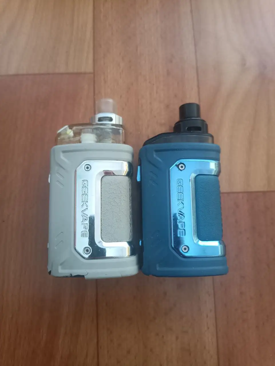 Продажа в Тольятти - Барахолка в Тольятти