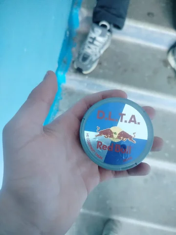 Продам шайбу ред Булл 150 мг - Инструменты в Тольятти