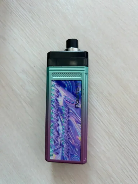 Продажа смартфона Samsung Galaxy S23 Ultra - Игровые консоли в Тольятти