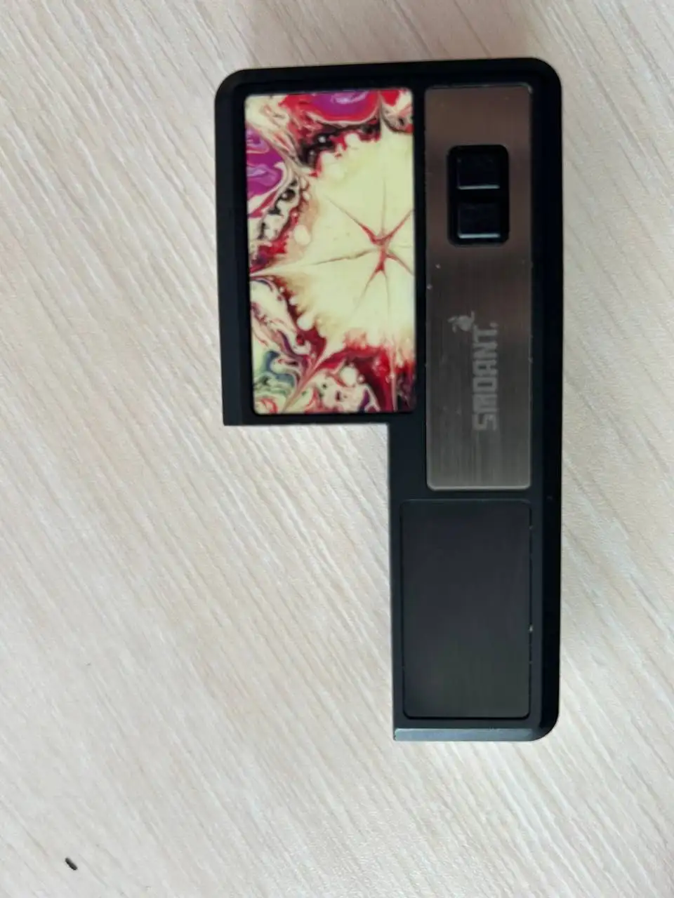 Продажа смартфона Samsung Galaxy S23 Ultra - Смартфоны (Электроника) в Тольятти