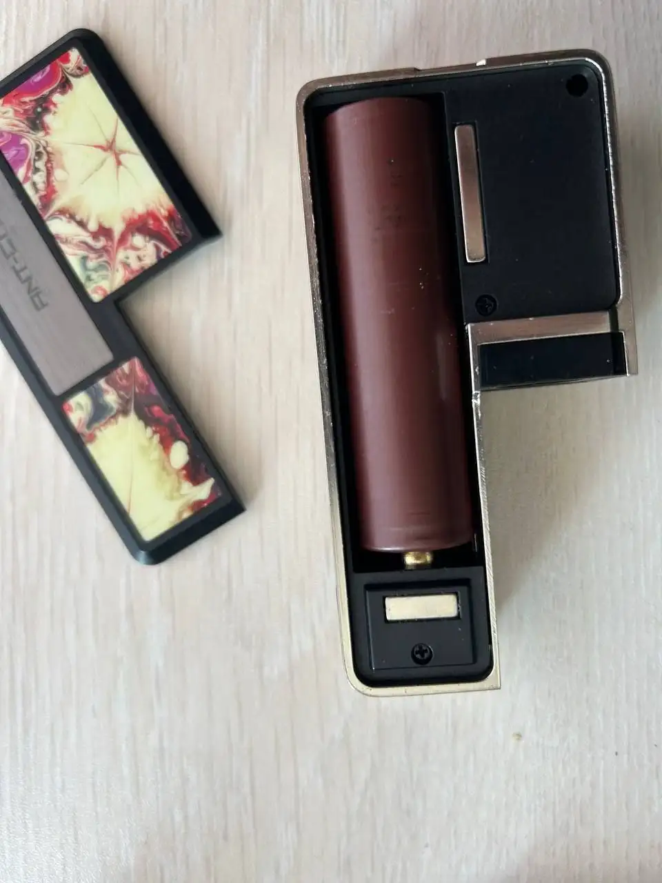 Продажа смартфона Samsung Galaxy S23 Ultra - Смартфоны (Электроника) в Тольятти