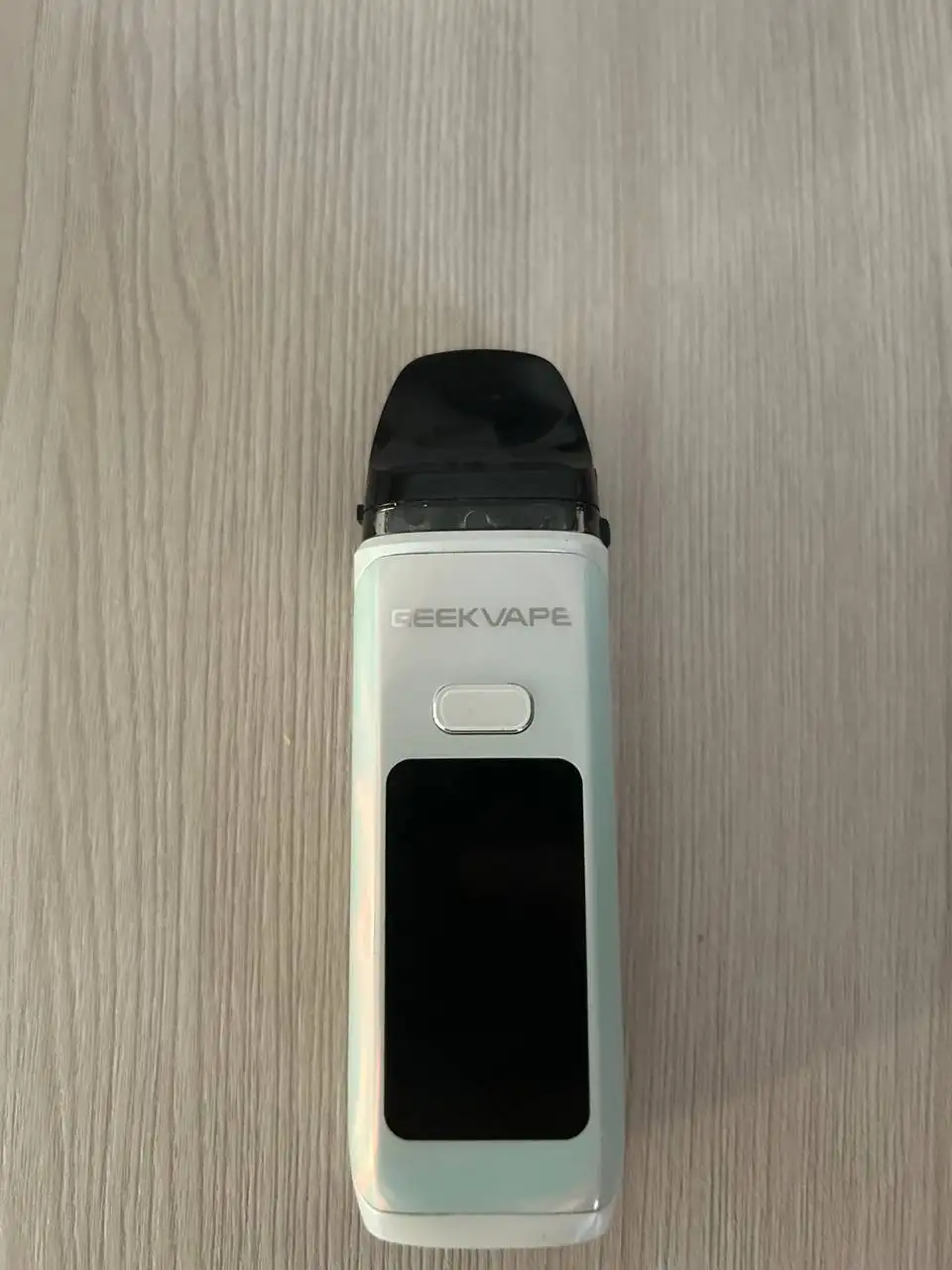 Продажа скаду в Тольятти - Барахолка в Тольятти