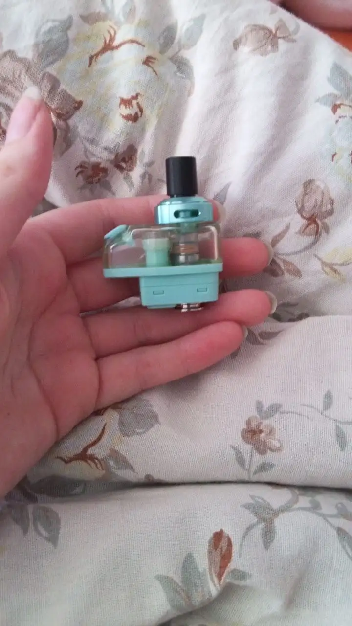 Продам Хиро 5 - Барахолка в Тольятти