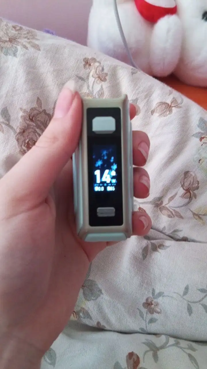 Продам Хиро 5 - Барахолка в Тольятти