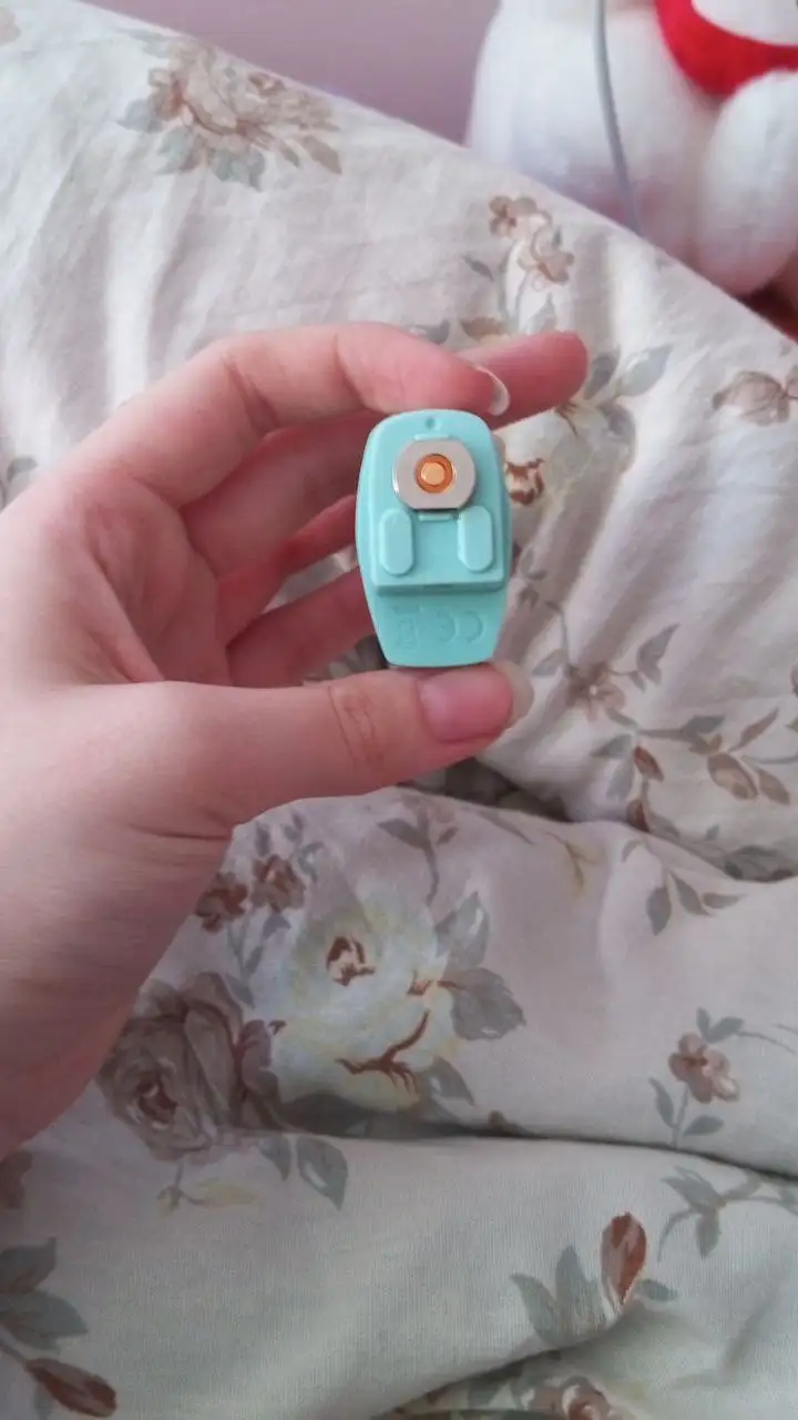 Продам Хиро 5 - Барахолка в Тольятти