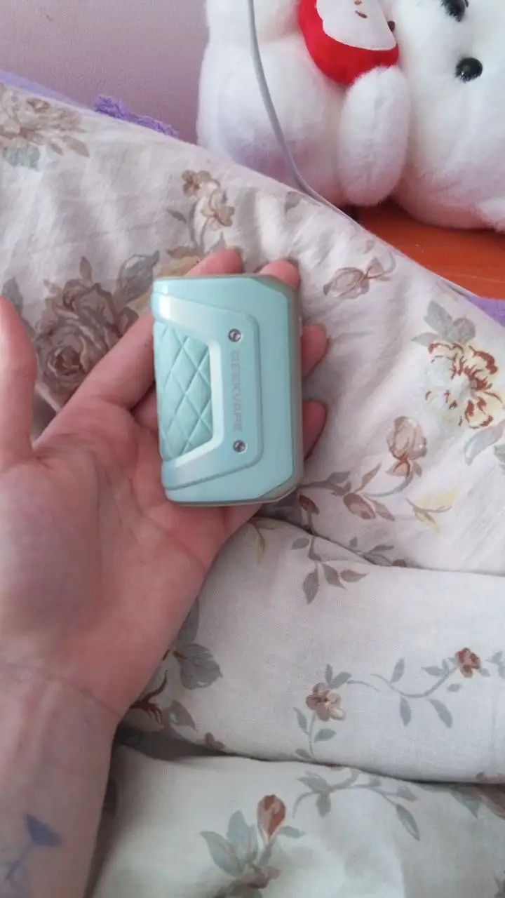 Продам Хиро 5 - Барахолка в Тольятти