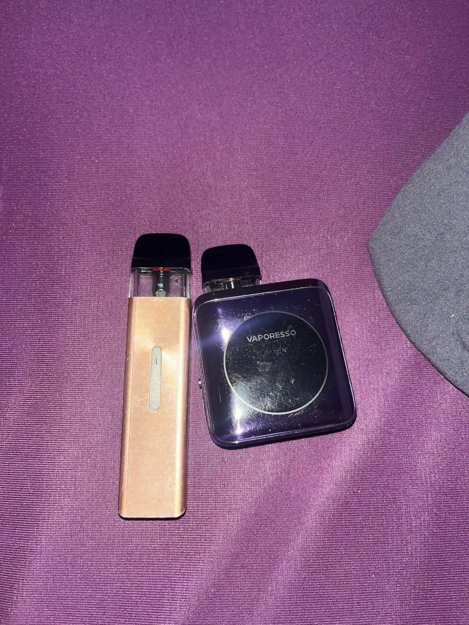 Продам 4 нано 1300 - Барахолка в Тольятти