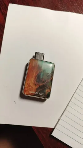 Продажа земельного участка 3 сотки - Недвижимость в Тольятти