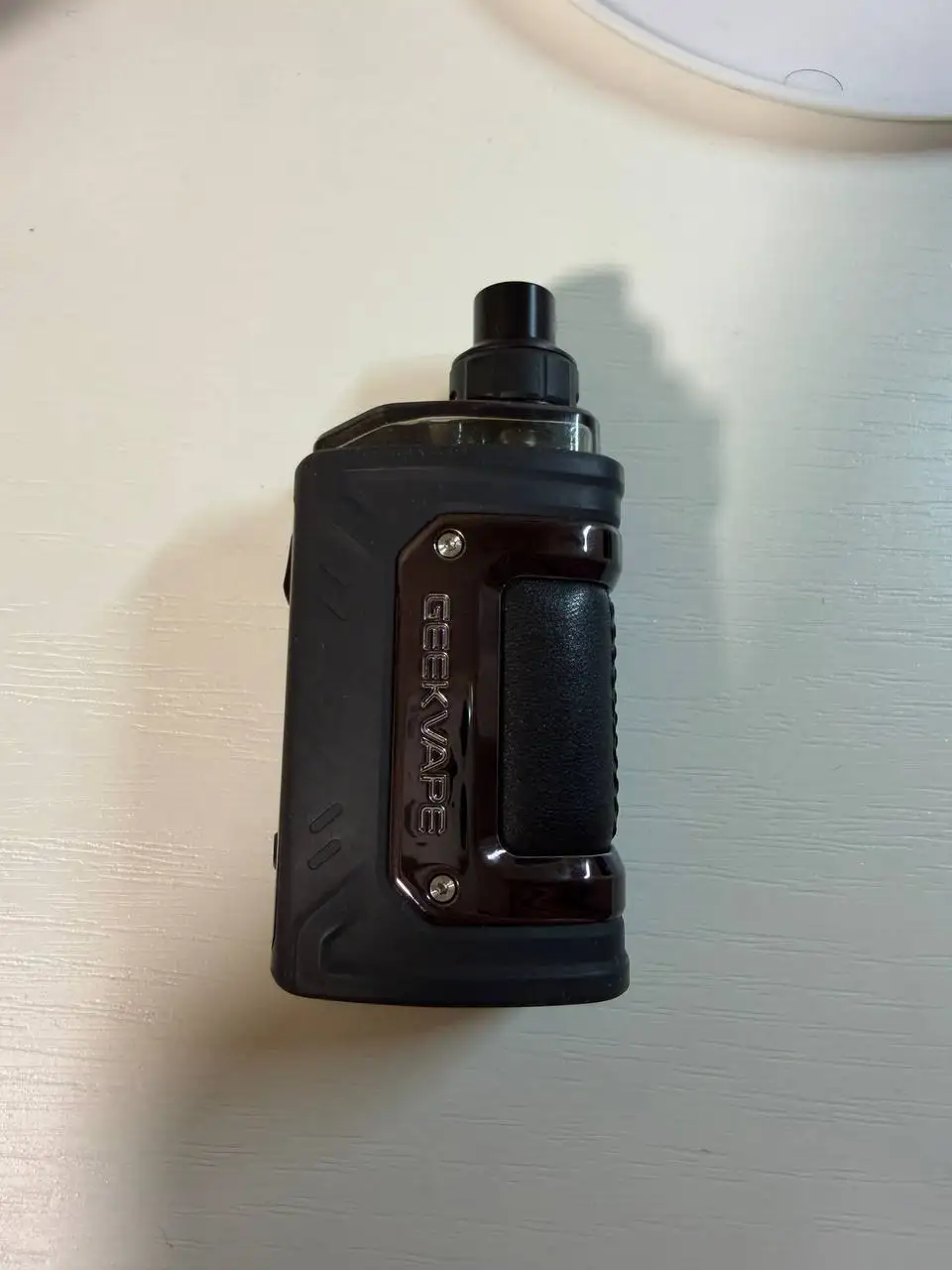 Продам хиро 3 в отличном состоянии - Электроника в Тольятти