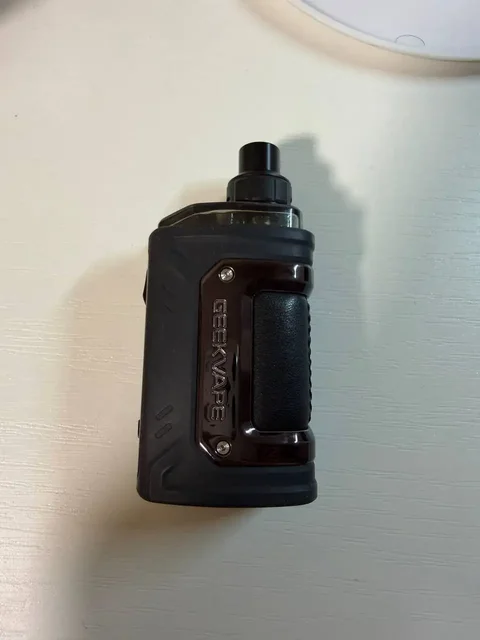 Продам хиро 3 в отличном состоянии - Игровые консоли в Тольятти