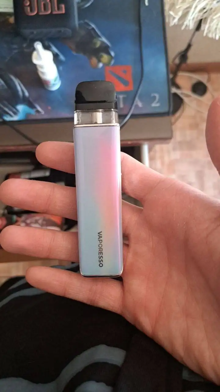 Продам iPhone 5 Mini - Смартфоны (Электроника) в Тольятти