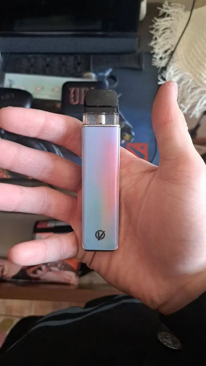 Продам iPhone 5 Mini - Смартфоны (Электроника) в Тольятти