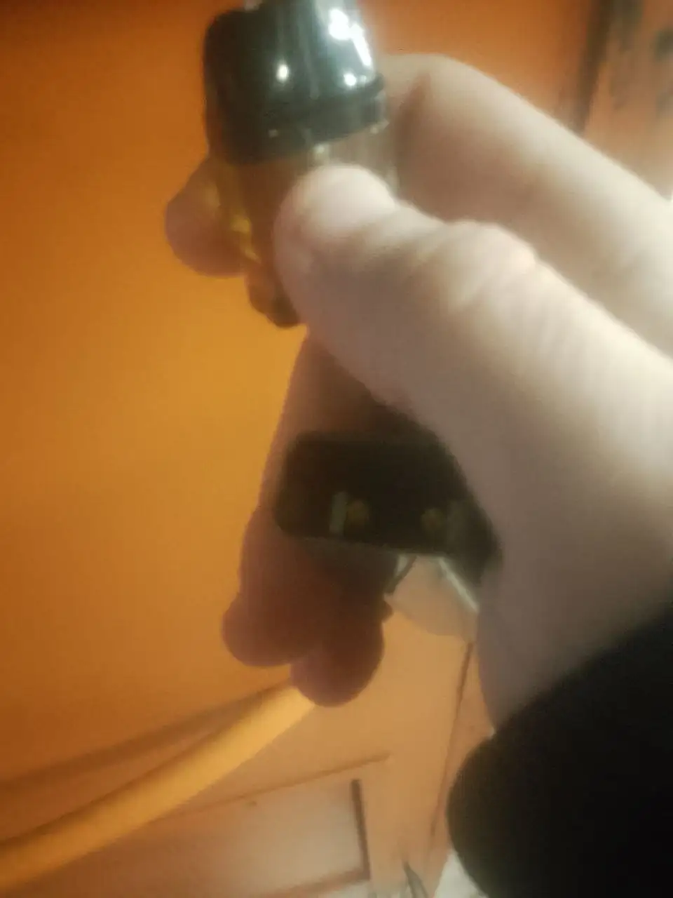 Принтер HP LaserJet Pro M402n - Электроника (Барахолка) в Тольятти