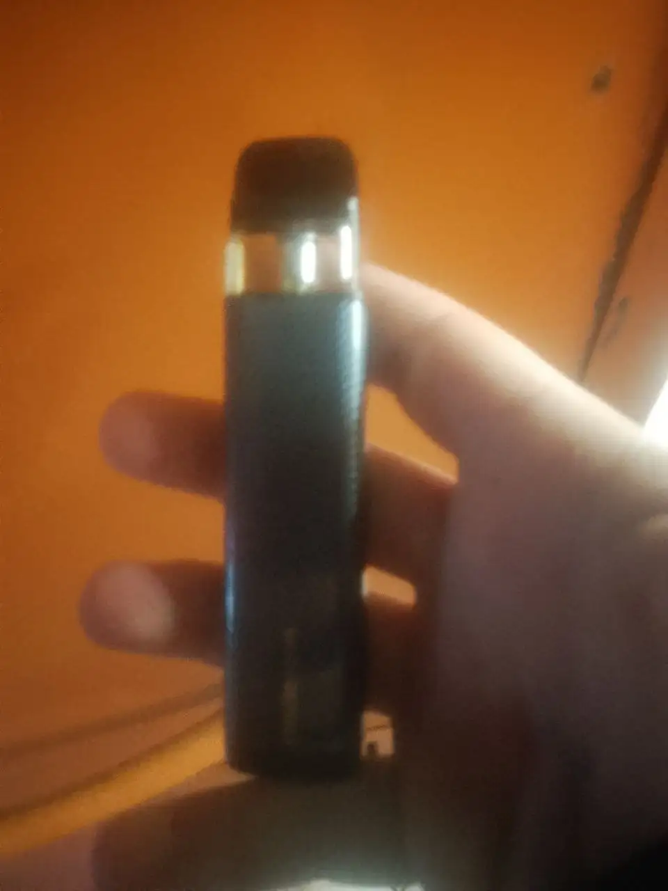 Картридж без гари, состояние идеальное - Электроника в Тольятти