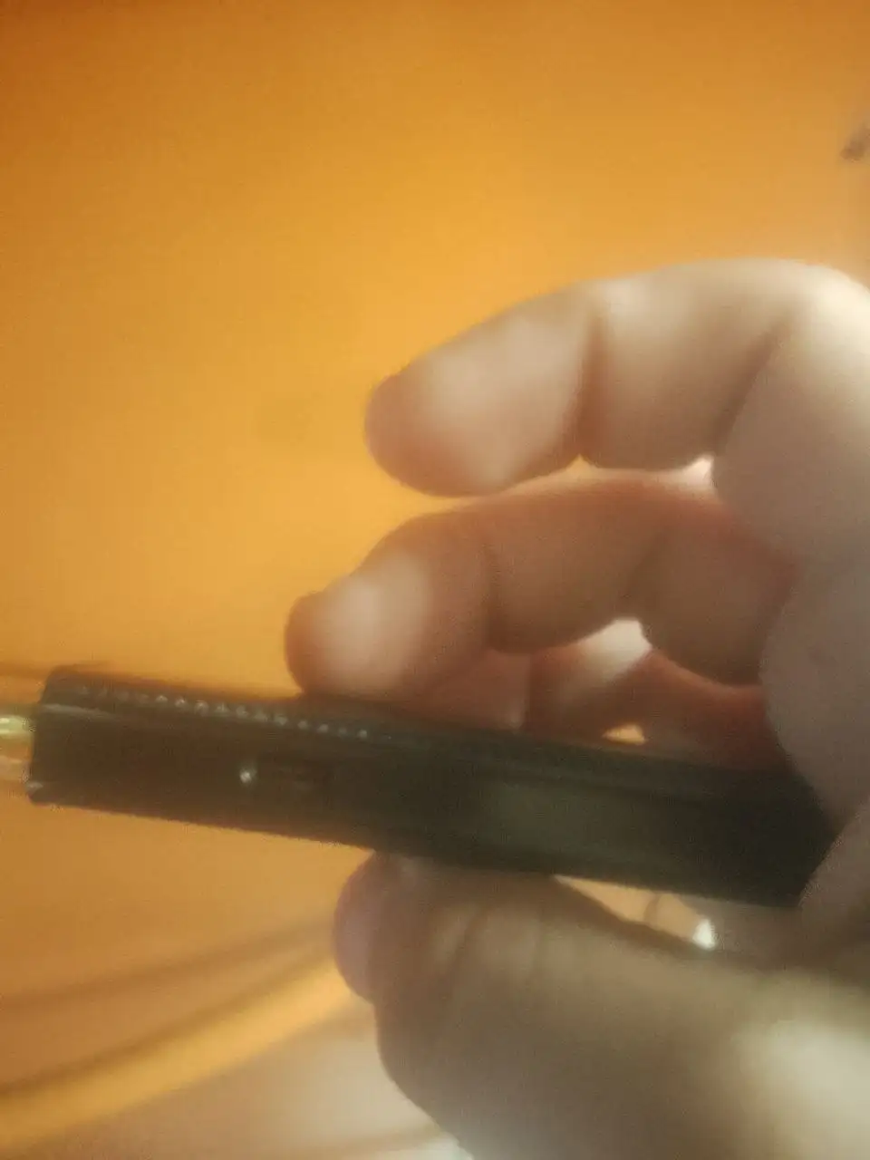 Продам иксрос 1600 в идеальном состоянии - Барахолка в Тольятти