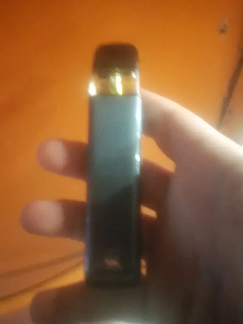 Картридж для принтера в идеальном состоянии - Медицинское оборудование в Тольятти