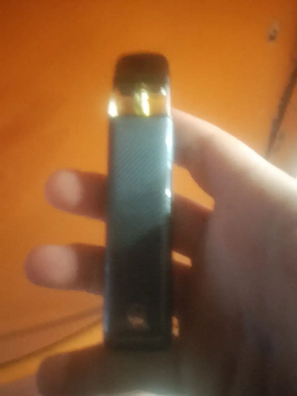 Картриджи для курения в идеальном состоянии - Барахолка в Тольятти