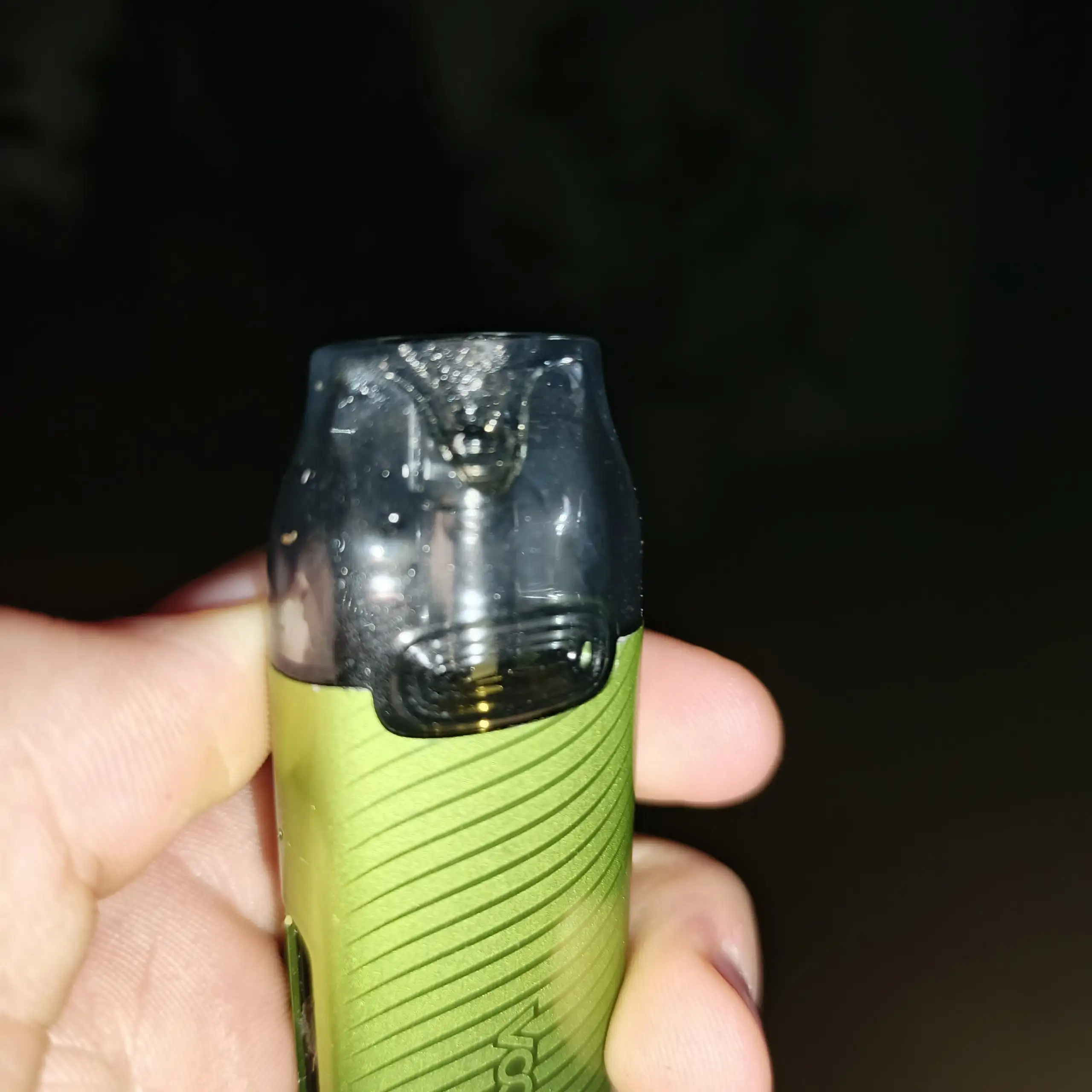 Продам ватрушку - Барахолка в Тольятти