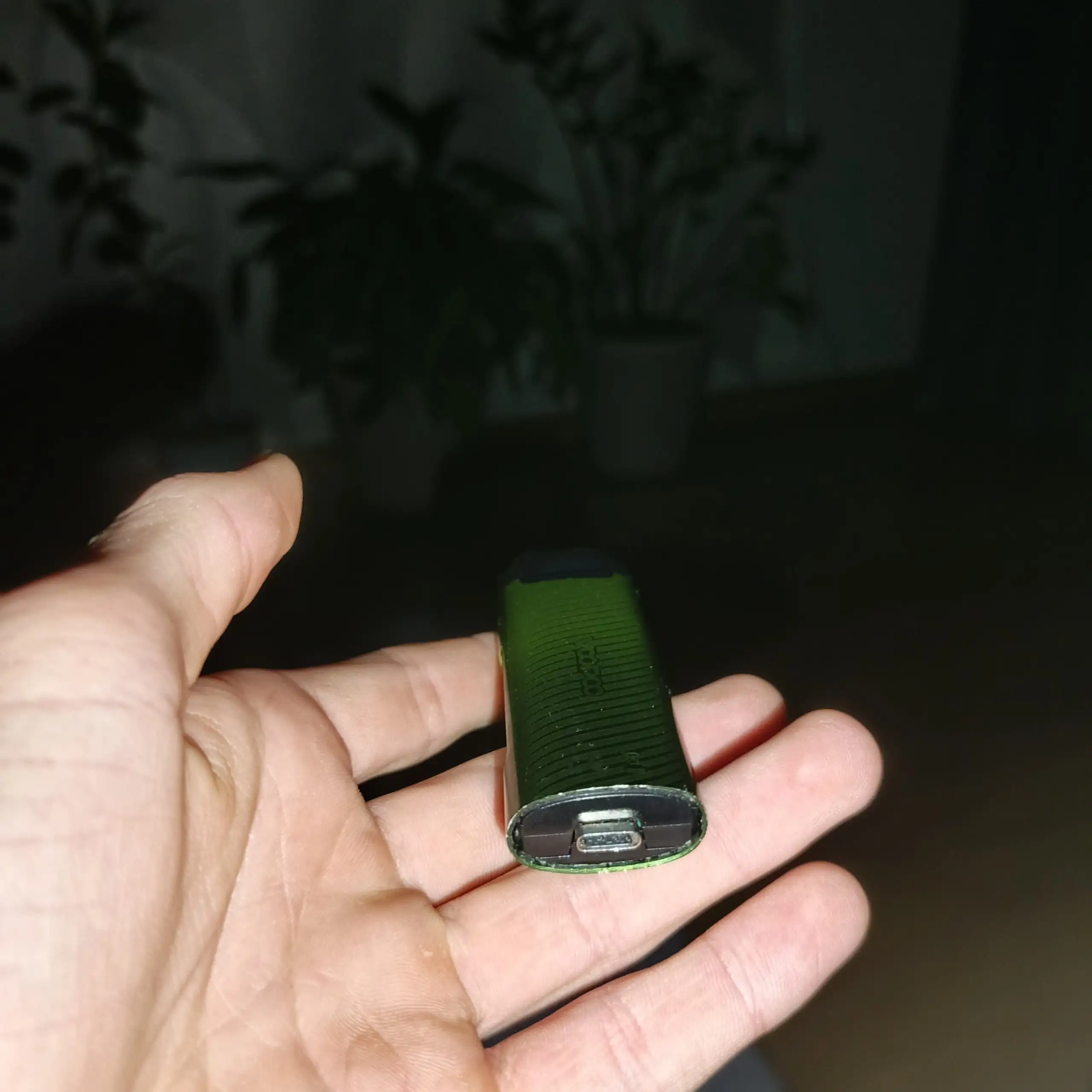 Продам ватрушку - Барахолка в Тольятти