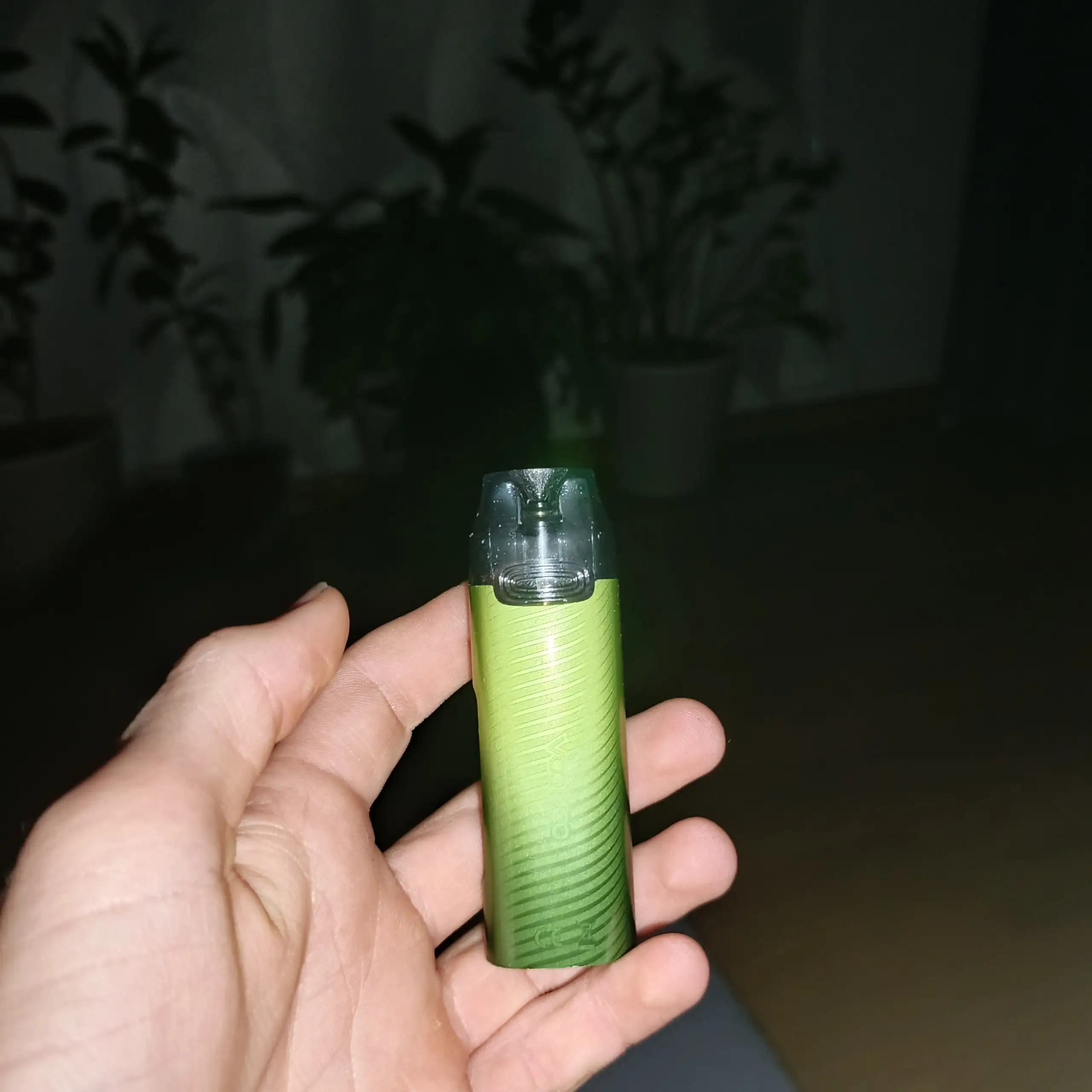 Продам ватрушку - Барахолка в Тольятти