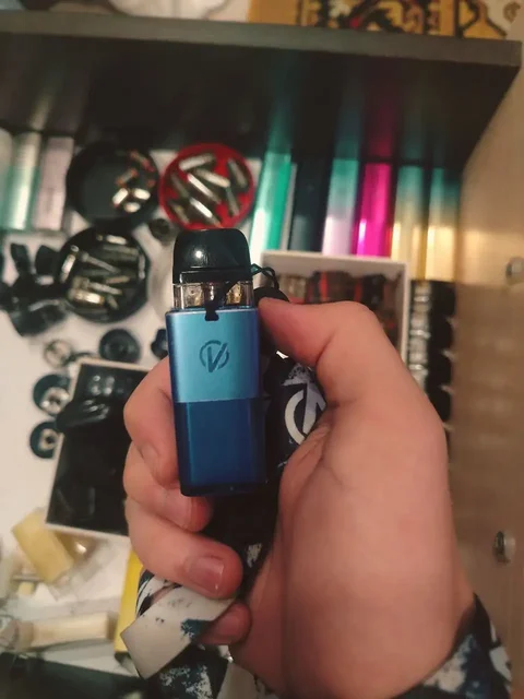 Иксрос Куб - Медицинское оборудование в Тольятти