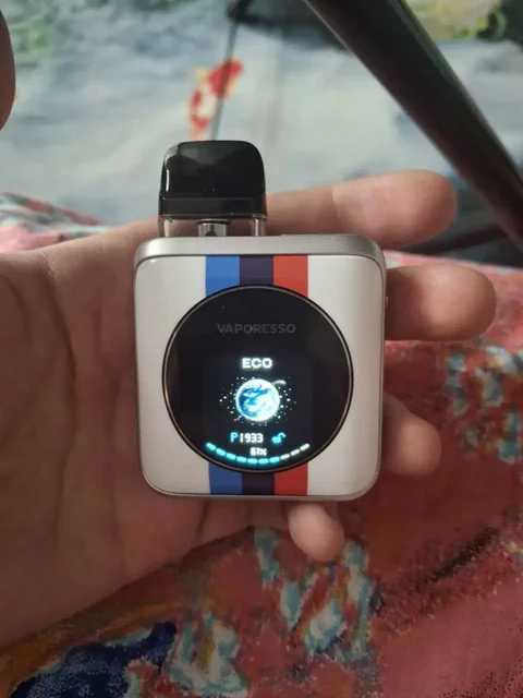 Продам iPhone XR 64GB - Игровые консоли в Тольятти