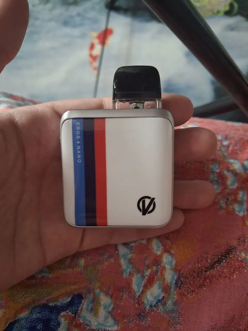 Продам iPhone XR 64GB - Смартфоны (Электроника) в Тольятти