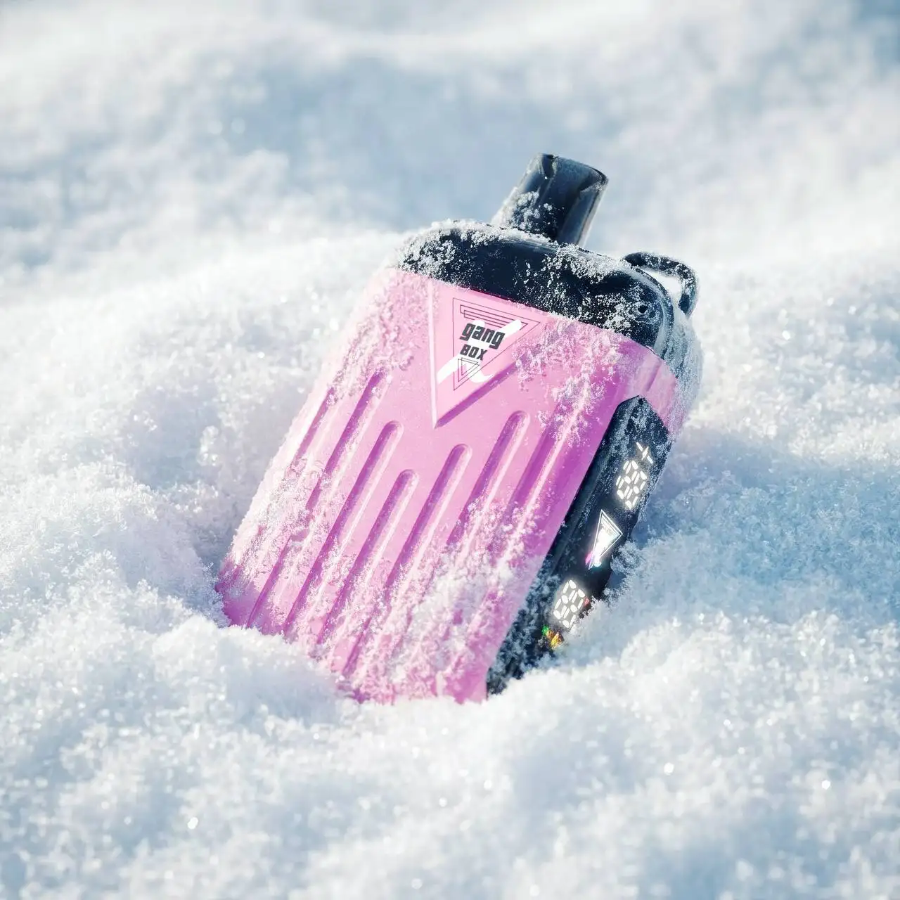 Продам детские вещи и игрушки в Тольятти - Барахолка в Тольятти