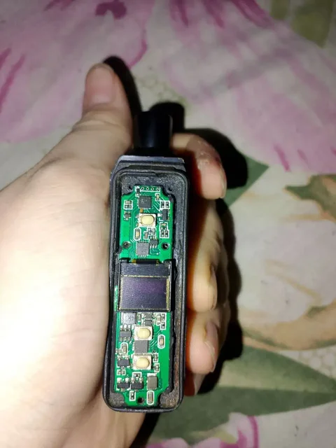 Продаю поды (не работают) - Медицинское оборудование в Тольятти