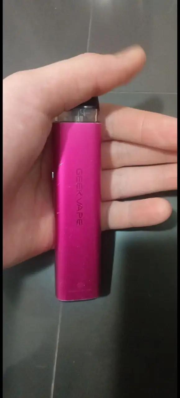 Продам или обменяю венакс q pro картридж - Барахолка в Тольятти