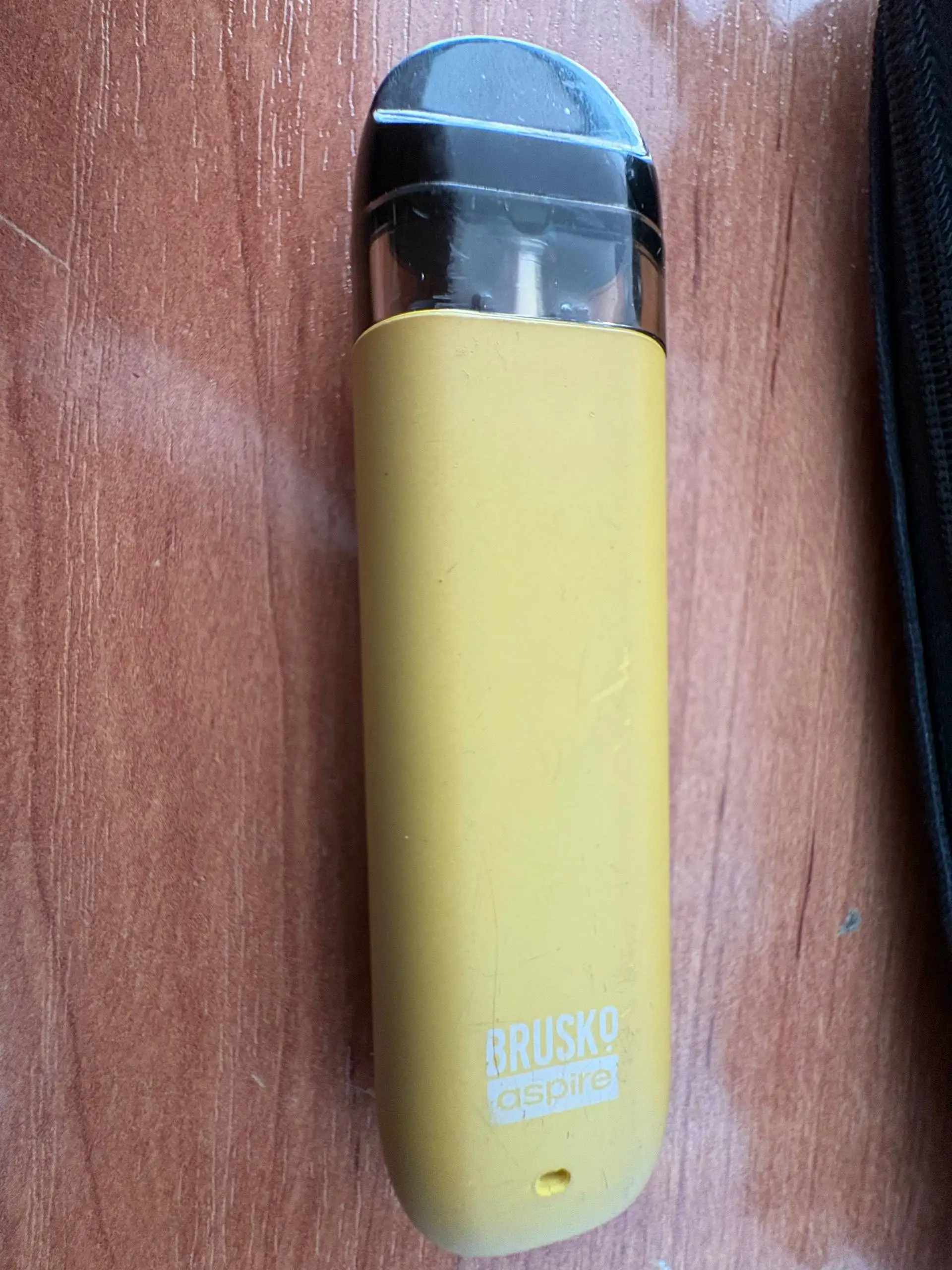 Продажа миникана 3 - Барахолка в Тольятти