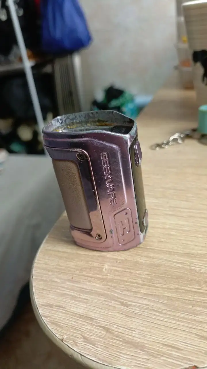 Продажа тушки телефона - Мобильные телефоны (Электроника) в Тольятти