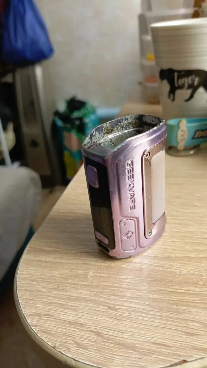 Продажа тушки телефона - Мобильные телефоны (Электроника) в Тольятти