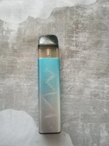 Картридж для подика - Игровые консоли и аксессуары в Тольятти