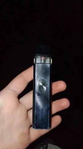 Продам Иксрос 4 мини - частное объявление в Тольятти