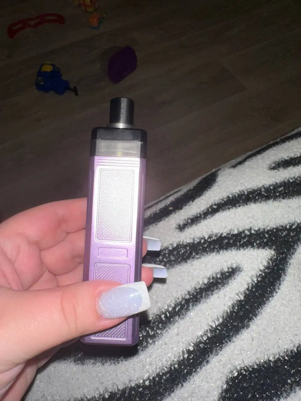 Продажа товара не понравившегося после покупки - Барахолка в Тольятти