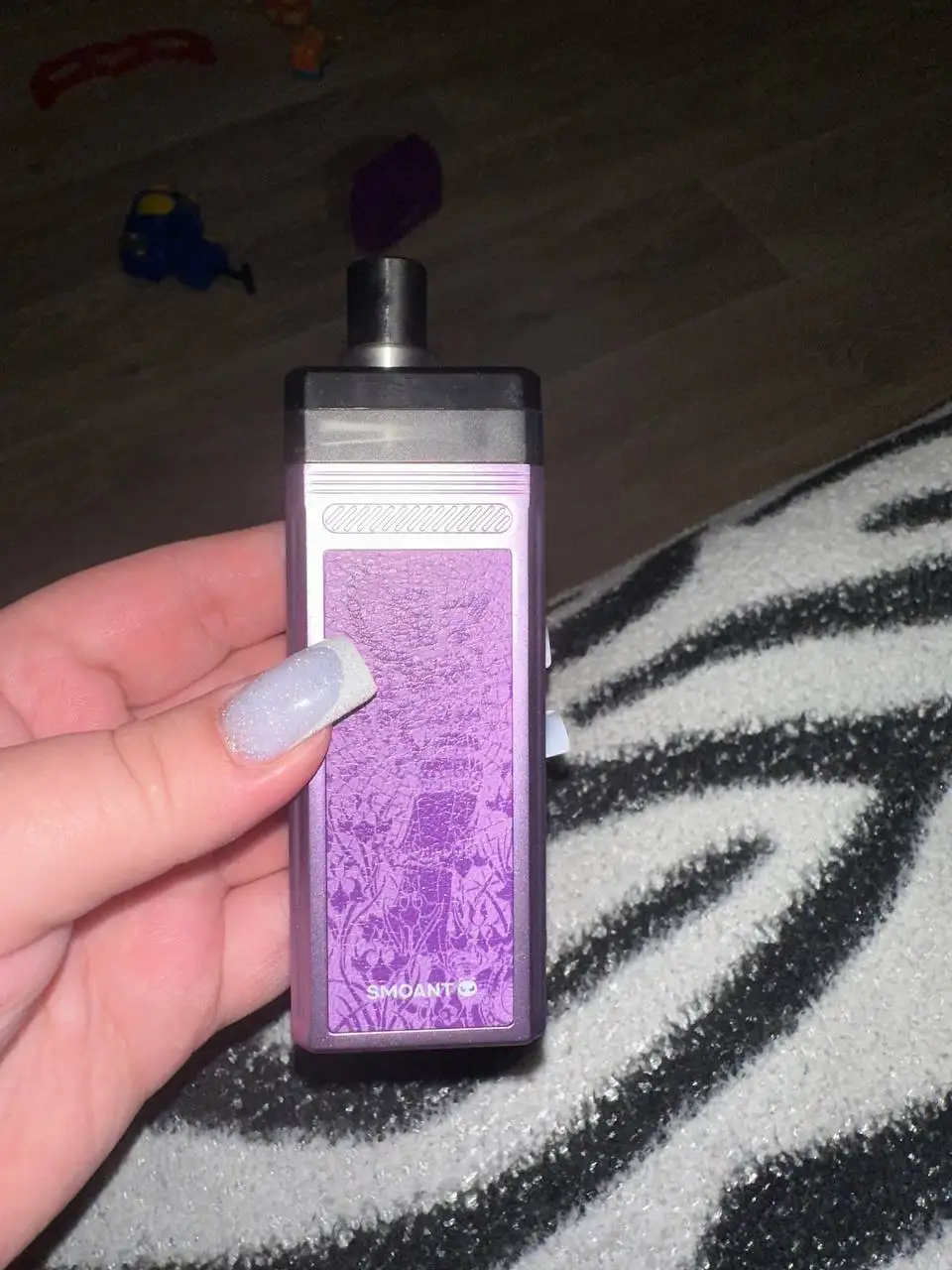 Продажа товара не понравившегося после покупки - Барахолка в Тольятти