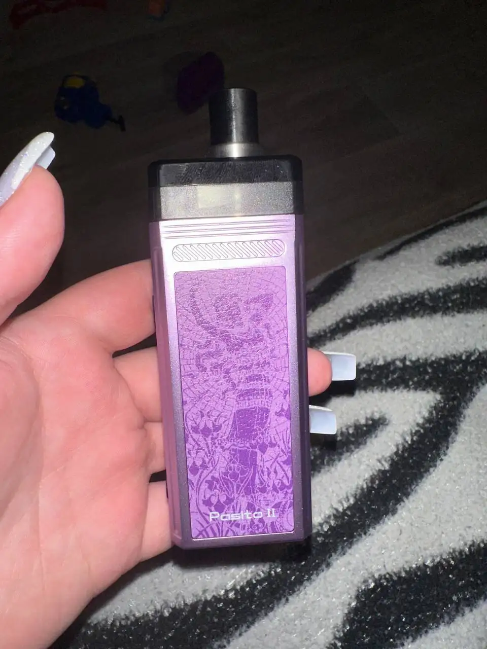 Продажа товара не понравившегося после покупки - Барахолка в Тольятти