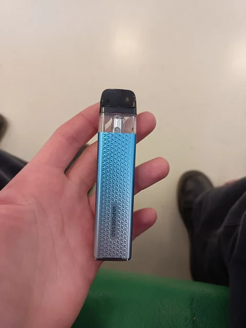 Продажа товара - частное объявление в Тольятти