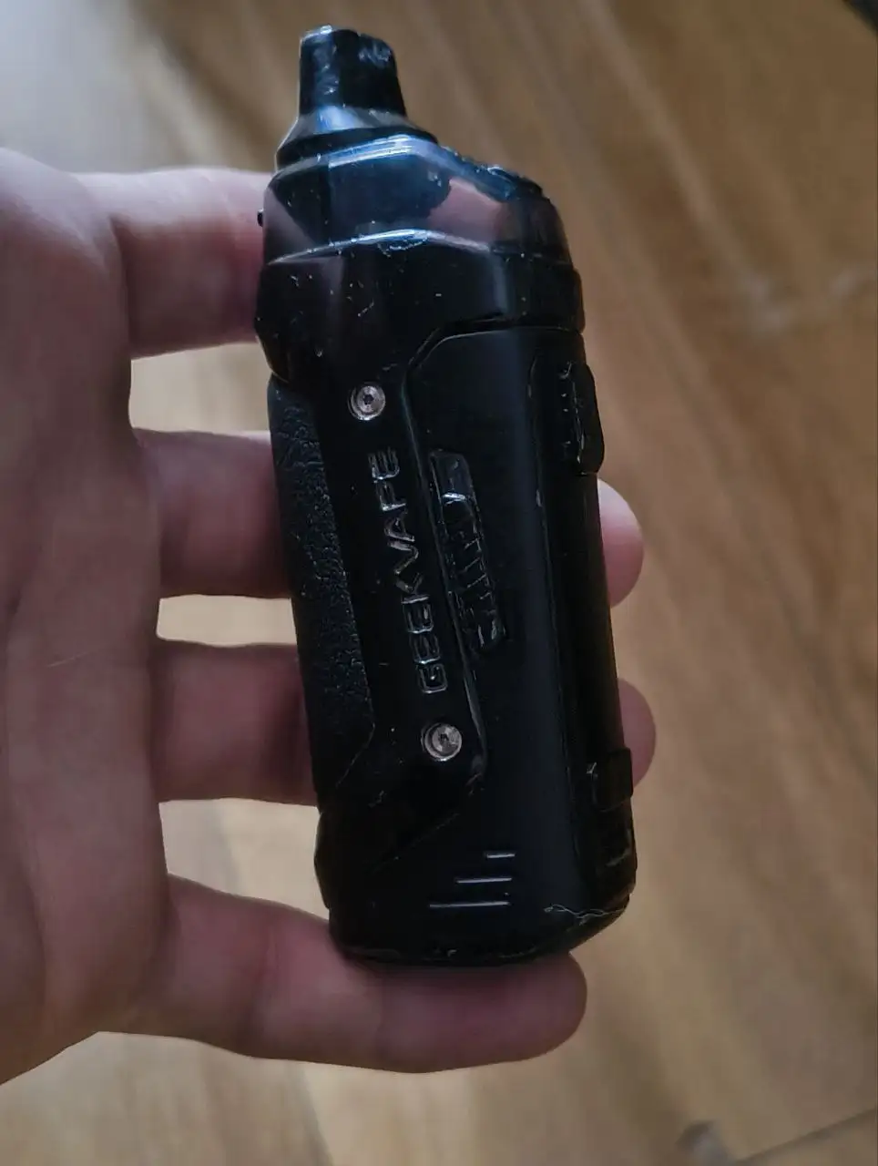 Продам Аегис В60 - Барахолка в Тольятти