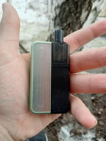 Продам Flexus Blok - Находки в Тольятти