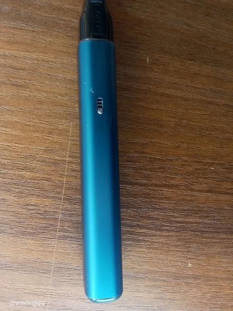 Продажа шлюза - Находки в Тольятти