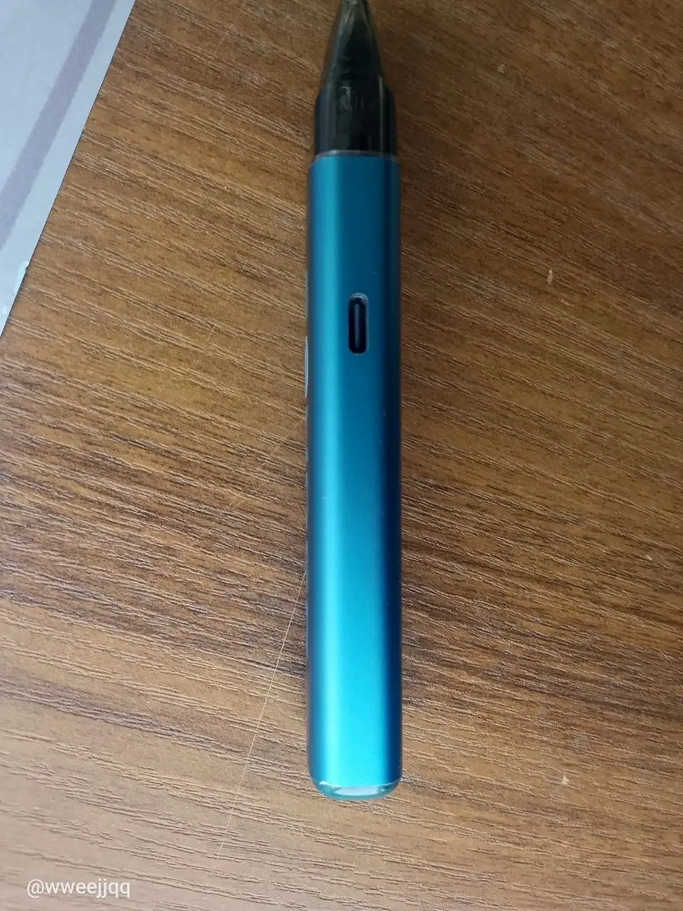 Продажа шлюза - Барахолка в Тольятти