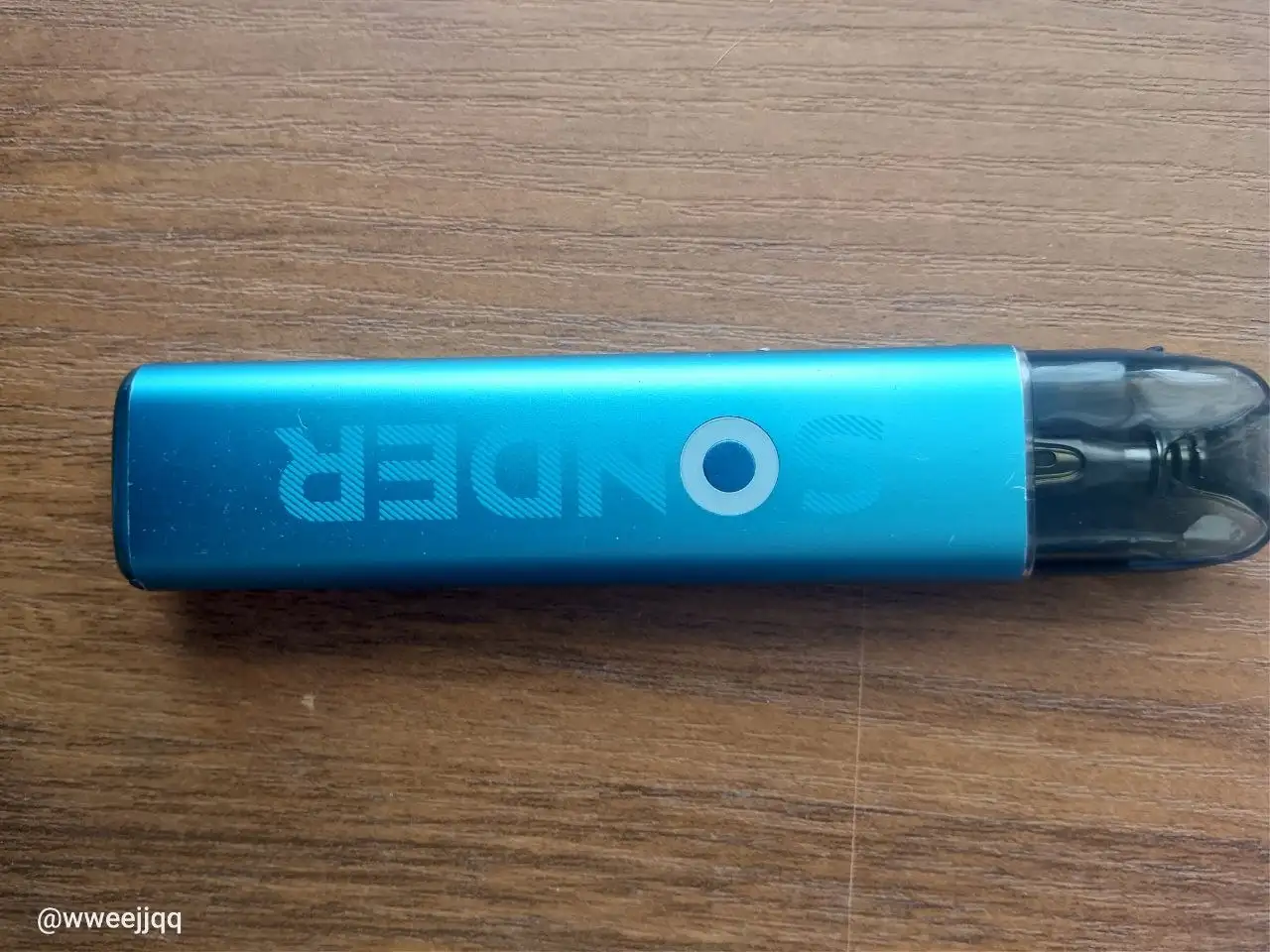 Продажа шлюза - Барахолка в Тольятти