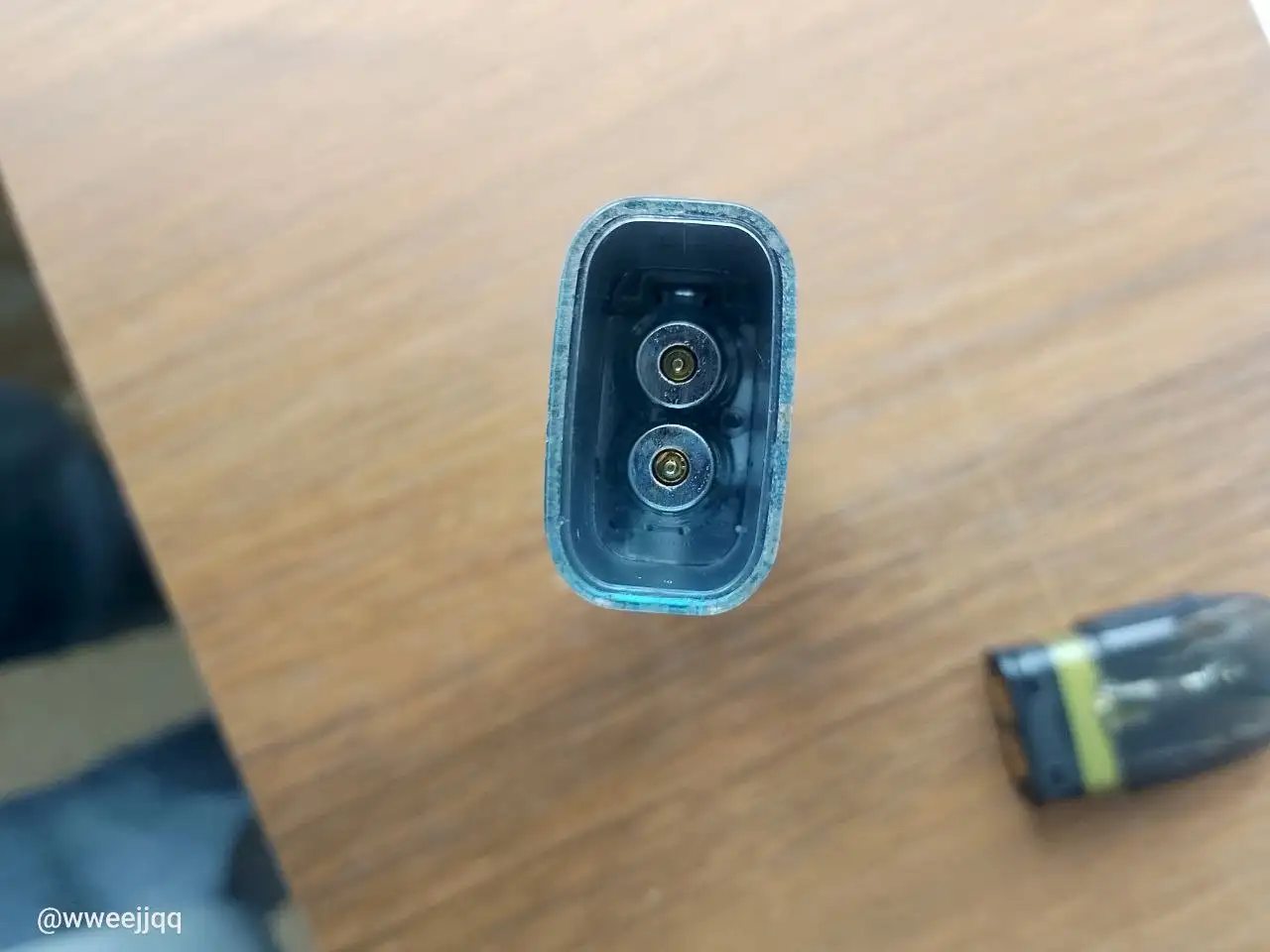 Продажа шлюза - Барахолка в Тольятти