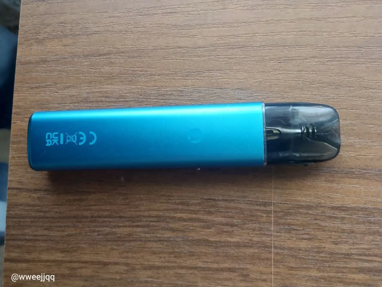 Продажа шлюза - Барахолка в Тольятти