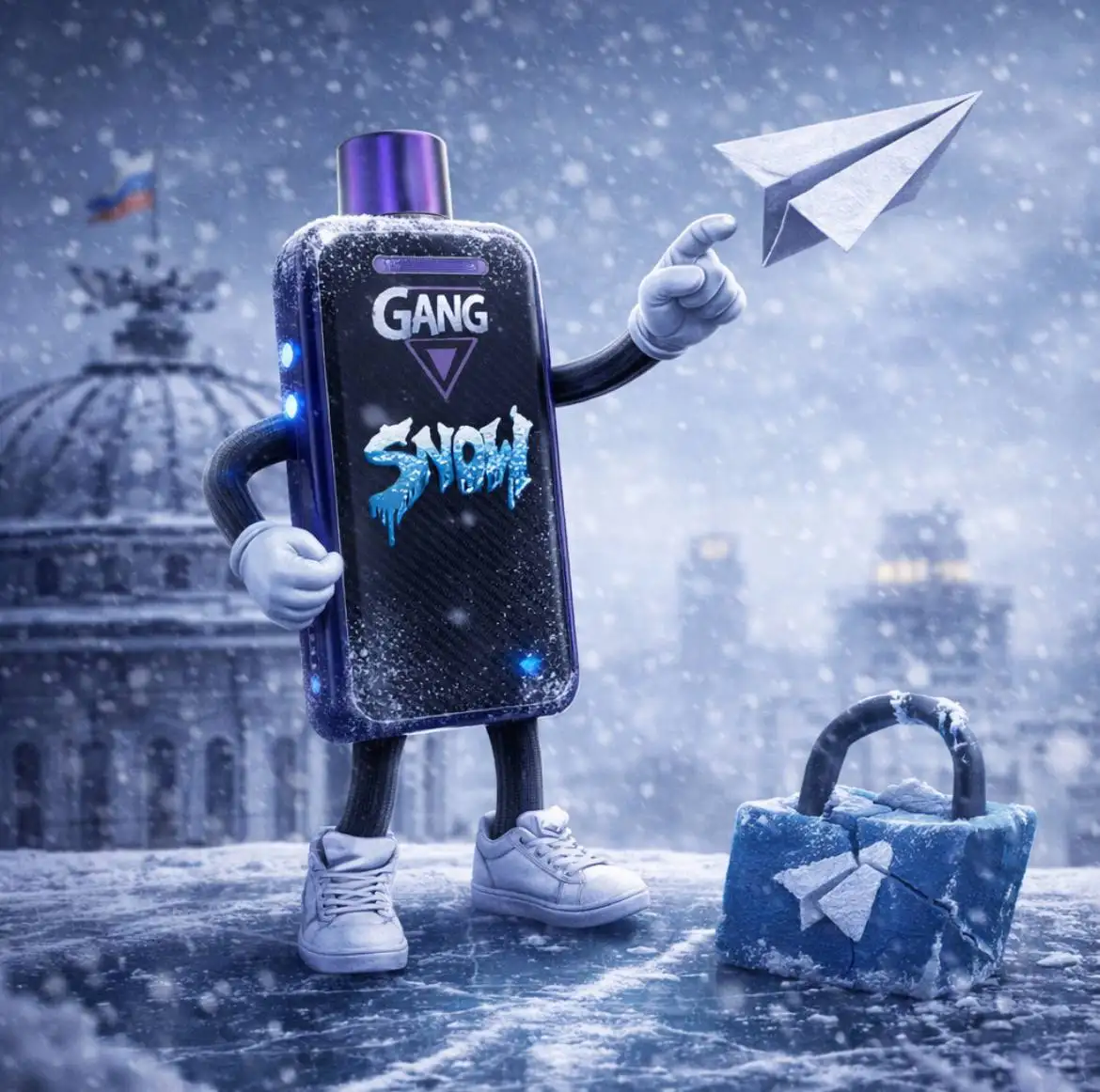 Продажа товаров из Барахолки Тольятти - Барахолка в Тольятти